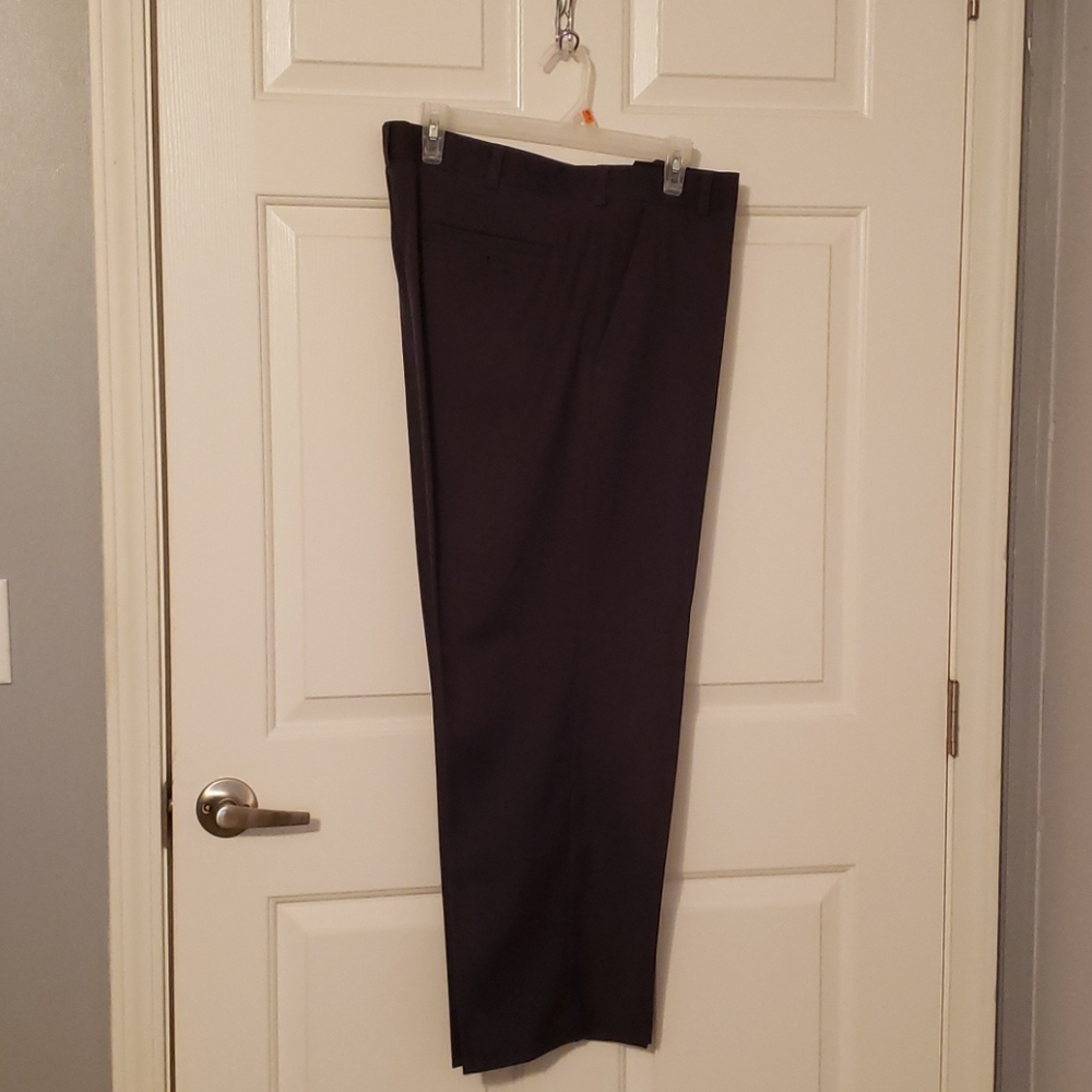 Dresspants